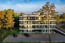 其他 Apartamenty Sun & Snow Sea&Lake