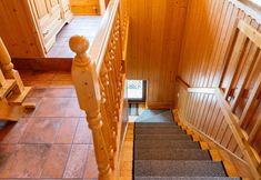 Others 7 Aloj Zakopane - Loft Affair