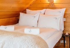 Others 6 Aloj Zakopane - Loft Affair