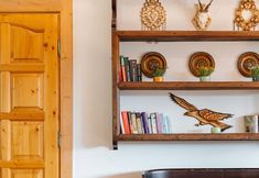 Others 4 Aloj Zakopane - Loft Affair