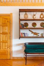 Others 4 Aloj Zakopane - Loft Affair