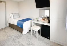 Lain-lain 6 South Sands Hotel