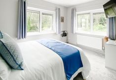 Lain-lain 3 South Sands Hotel