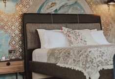 Others 4 Alaçatı Route 35