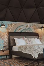 Others 4 Alaçatı Route 35