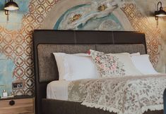 기타 4 Alaçatı Route 35