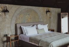 Others 7 Alaçatı Route 35