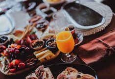 Others 3 Alaçatı Route 35