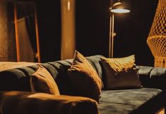 Others 5 Alaçatı Route 35