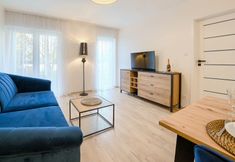 その他 6 Apartamenty Sun & Snow Baltic Residence Pobierowo