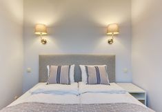 その他 4 Indygo by 3City Rentals