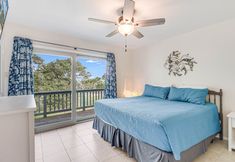 其他 7 A Wave From It All Rryc22 3 Bedroom Condo by RedAwning