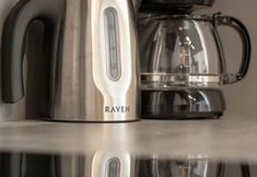 Others 3 Trendy Studios Wroclaw Center by Renters