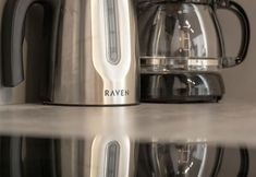 Others 6 Trendy Studios Wroclaw Center by Renters