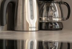 其他 6 Trendy Studios Wroclaw Center by Renters