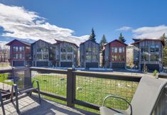 其他 2 10 Mi to Ski: Mtn-view Gem in Silverthorne