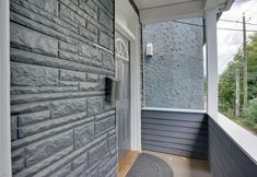 Others 7 Modern Hastings-on-hudson Home Near River!