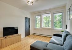 Others 5 Modern Hastings-on-hudson Home Near River!