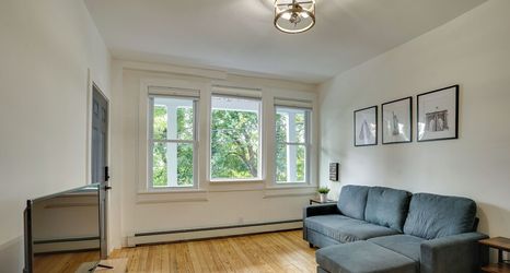 Others 2 Modern Hastings-on-hudson Home Near River!