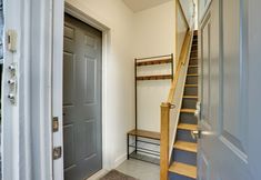 Others 6 Modern Hastings-on-hudson Home Near River!