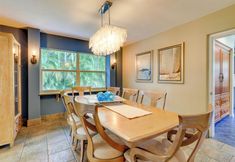 其他 7 Florida Retreat w/ Patio, Boat Dock & Shuffleboard