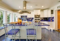 其他 3 Florida Retreat w/ Patio, Boat Dock & Shuffleboard