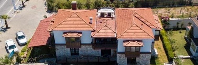 Others Espira by Antioch