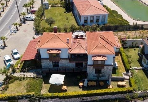 Others Espira by Antioch