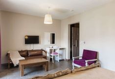 Others 6 Espira by Antioch