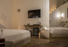 Others 4 Residenza Quartieri Storici