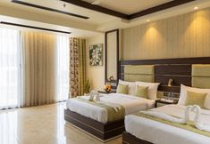 Others 6 Royal Rawal - Luxury Boutique Hotel