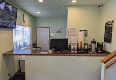 其他 2 K&E Motor Inn