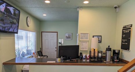 其他 2 K&E Motor Inn