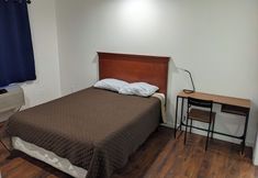 其他 5 K&E Motor Inn