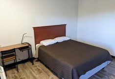 其他 6 K&E Motor Inn