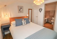 อื่นๆ 2 Apple Tree Cottage