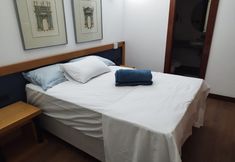 Others 2 Bonaparte Hotel Flat Particular