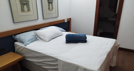 その他 2 Bonaparte Hotel Flat Particular