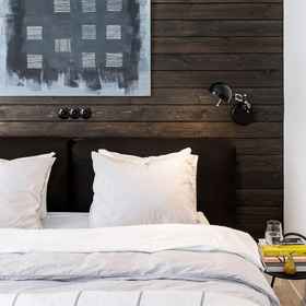 Room1Gorska 公寓,维日布诺飯店