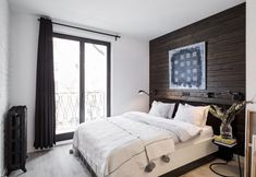 Khác 7 Gorska Apartment