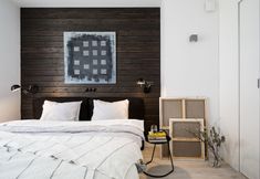 Lain-lain 4 Gorska Apartment