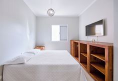 其他 2 Raridade 2 vagas Praia Grande - Nobre