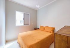 其他 6 Raridade 2 vagas Praia Grande - Nobre