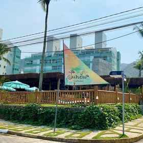 Primary image 1 Raridade 2 vagas Praia Grande - Nobre, Ubatuba Hotels