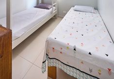 其他 3 Raridade 2 vagas Praia Grande - Nobre