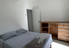 Others 7 Beach Praia Grande Ubatuba