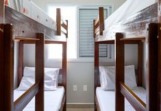 其他 4 Beach Praia Grande Ubatuba