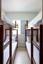 其他 4 Beach Praia Grande Ubatuba