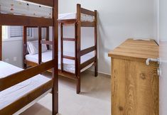 其他 2 Beach Praia Grande Ubatuba