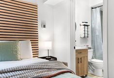 Khác 5 South Bay Inn